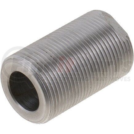 245128 by DANA - DANA SPICER Speed Sensor Bushing