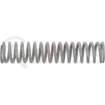 246786 by DANA - DANA ORIGINAL OEM, SPRING