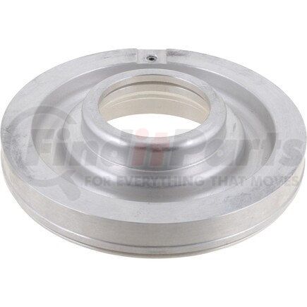 247227 by DANA SPICER - Spicer Off Highway A CLUTCH PISTON