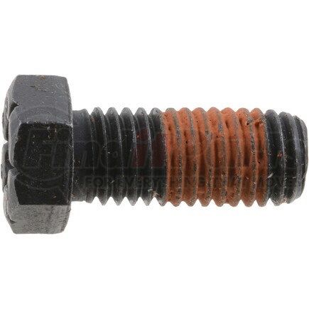 247230 by DANA - DANA SPICER Cap Screw