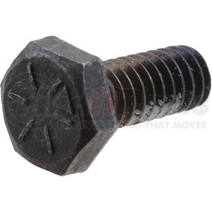 247306 by DANA - DANA ORIGINAL OEM, SCREW