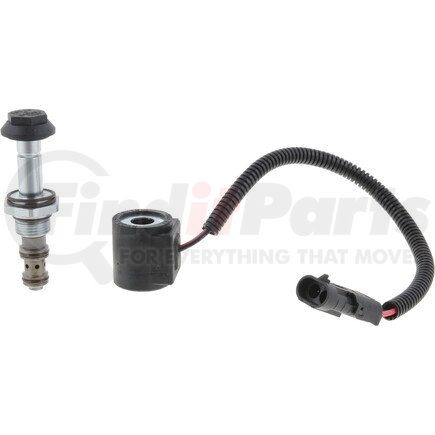 247748 by DANA - DANA SPICER A Sp Type Solenoid C