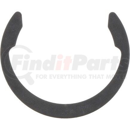 247494 by DANA - DANA ORIGINAL OEM, SNAP RING