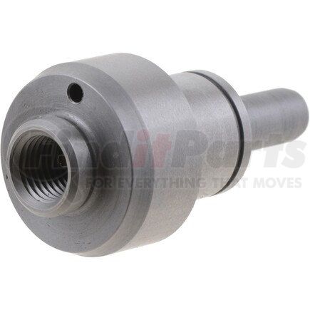 247934 by DANA - DANA SPICER Shaft - Sensor Drive