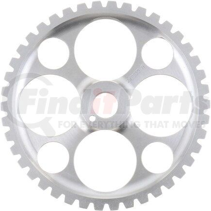 247935 by DANA - DANA ORIGINAL OEM, GEAR