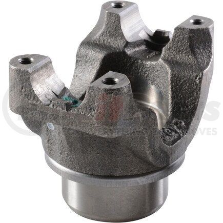 2-4-8391-1X by DANA - 1310 Series Differential End Yoke - Steel, BS Yoke Style, 29 Spline