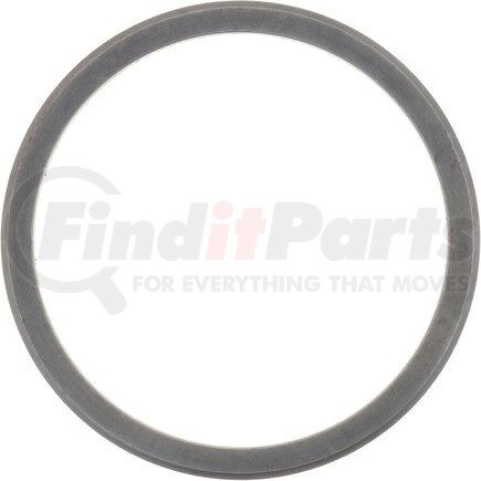 248702 by DANA - DANA SPICER Retainer - 2nd Clutch Hub Retaining Ring