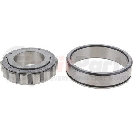 248746 by DANA - DANA SPICER Roller Bearing