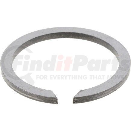 248759 by DANA - DANA ORIGINAL OEM, RING