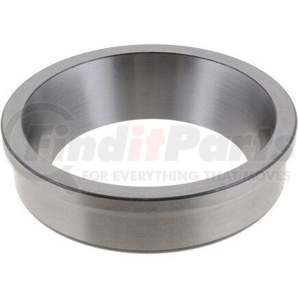 248744 by DANA - Spicer Taper Roller Bearing Cup