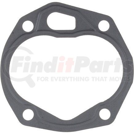 248847 by DANA - DANA ORIGINAL OEM, GASKET, HOUSING, AXLE