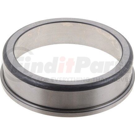 248977 by DANA - DANA SPICER Cup-Taper Roller Bearing 3720-B