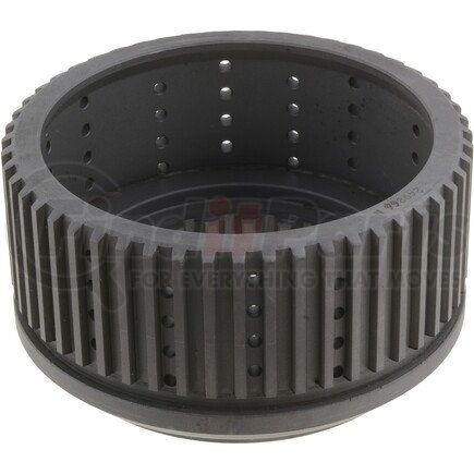 249866 by DANA - DANA SPICER Clutch Hub