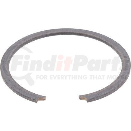 250115 by DANA - Drive Shaft Companion Flange