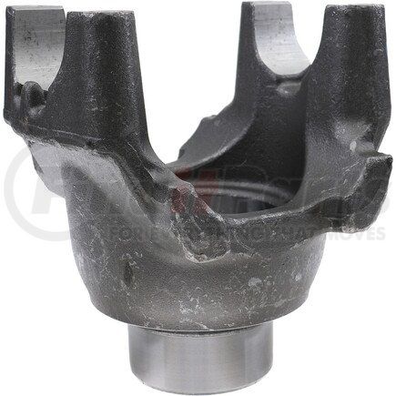 250-4-1181-1 by DANA - Drive Shaft End Yoke