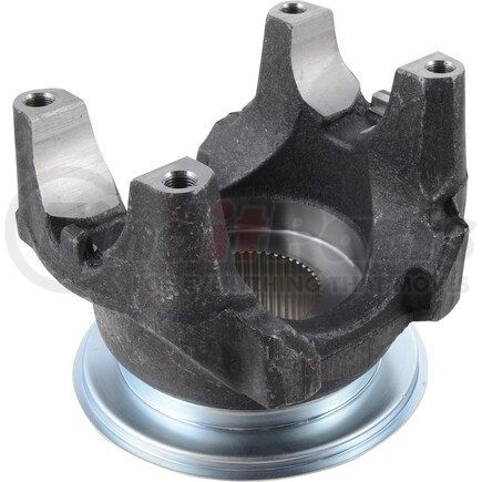 250-4-1291-1X by DANA - PINION SHAFT END YOKE