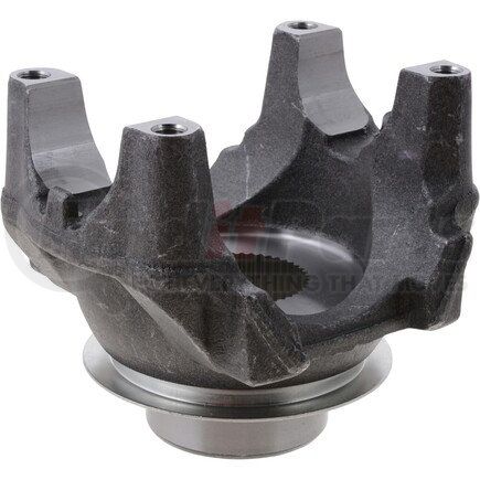 250-4-81-1X by DANA - SPL250 Series Differential End Yoke - Assembly, Steel, HR Yoke Style, 44 Spline