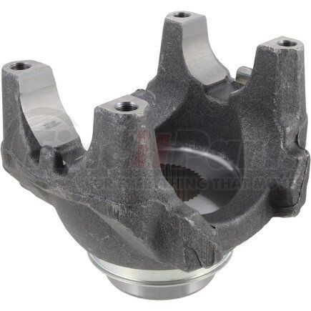 250-4-61-1X by DANA - PINION SHAFT END YOKE