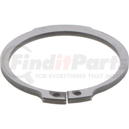 250739 by DANA - DANA SPICER Ring Bearing Retainer