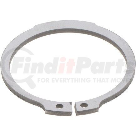 250740 by DANA - DANA SPICER Ring Bearing Retainer