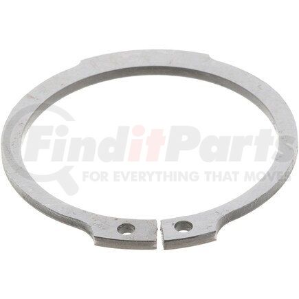 250741 by DANA - DANA SPICER Ring Bearing Retainer