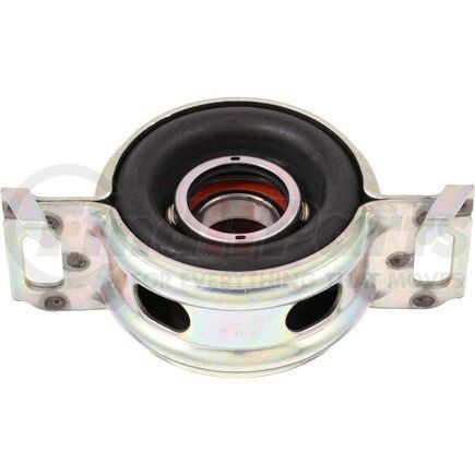 25-141676X by DANA - Driveshaft Center Support Bearing 1.18 I.D. 5.83 CL/CL 93-98 Toyota T100