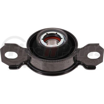 25-141677X by DANA - Driveshaft Center Support Bearing 1.18 I.D. 6.62 CL/CL 03-06 Kia Sorento Short