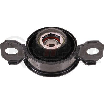 25-141651X by DANA - Driveshaft Center Support Bearing 1.18 I.D. 6.62 CL/CL 03-06 Kia Sorento Tall