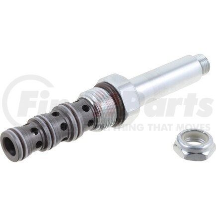 251630 by DANA - DANA SPICER Solenoid Valve