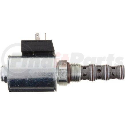 251762 by DANA - Spicer Off Highway SOLENOID ASSY
