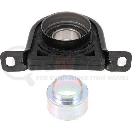 25-212031-1X by DANA - Driveshaft Center Support Bearing 1.57 I.D. 6.62 CL/CL 99-07 Silverado/Sierra