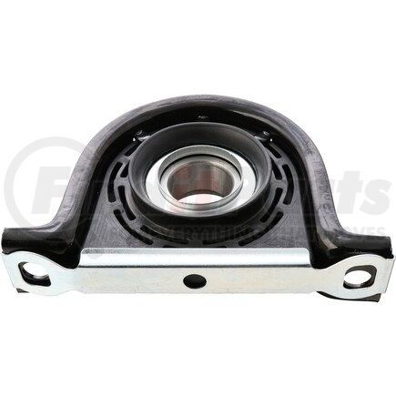 25-211175X by DANA - 1330 Series Drive Shaft Center Support Bearing - 1.37 in. ID, 1.22 in. Width Bracket