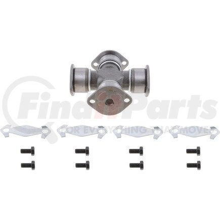 25-279X by DANA - UNIVERSAL JOINT
