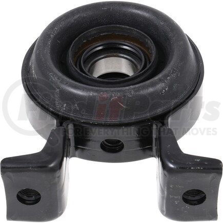 25-212187-1X by DANA - Driveshaft Center Support Bearing - 1.18 I.D. 3.7 CL/CL 04-12 Colorado/Canyon