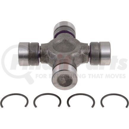 25-3212X by DANA - Axle Shaft Universal Joint Non-Greaseable; AAM1555WJ Series