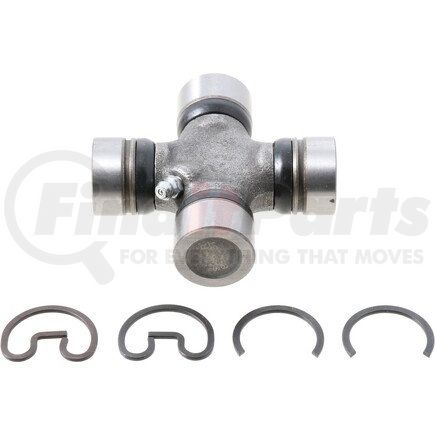25-3213X by DANA - Universal Joint Greaseable 1310 spec Series