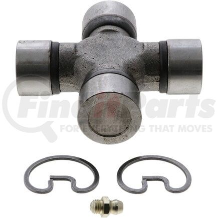 25-3248X by DANA - Conversion U-Joint Greaseable; 1350 x 1330 Special / Cleveland P55-55-675 Series