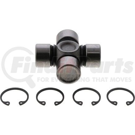 25-3256X by DANA - Universal Joint Non Greaseable 0400SG Series