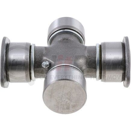 25-423X by DANA - Universal Joint - Steel, Greaseable, HR Style, 1610 Series