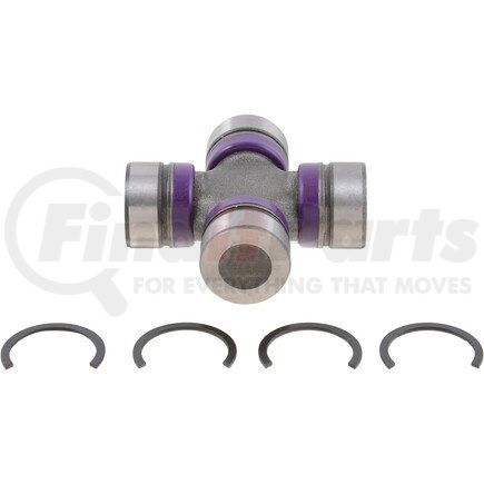 25-760X by DANA - Universal Joint Non-Greaseable 1310WJ Series