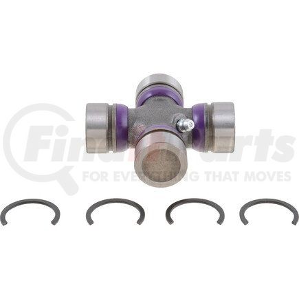 25-789X by DANA - UNIVERSAL JOINT