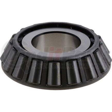 27239 by DANA - Differential Bearing Cone - 2.1250-2.1255 in. Bore, 1.3115-1.3055 in. Width