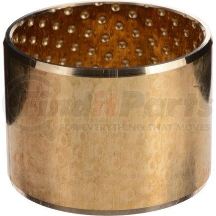 27706.005.01 by DANA - DANA ORIGINAL OEM, THRUST BUSHING, HUB REDUCTION, AXLE, FRONT & REAR