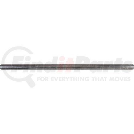 28-30-62-7400 by DANA - Drive Shaft Tubing - 3.5 in. Diameter, 0.083 in. Wall Thickness