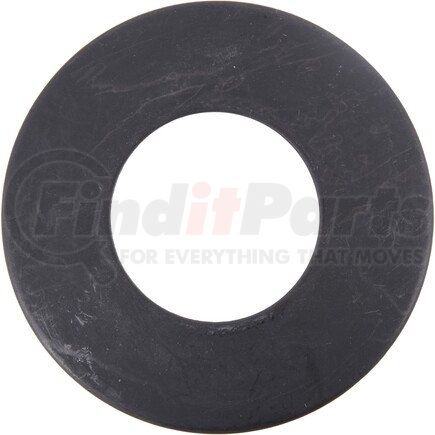 300HS100-1 by DANA - Differential Side Gear Thrust Washer - 1.392 in. dia., 2.930 in. OD