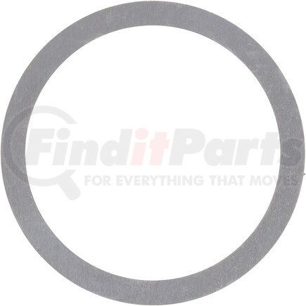 30210-3 by DANA - AXLE HOUSING SHIM