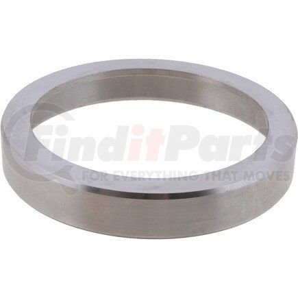 304447 by DANA - Multi-Purpose Spacer - 5.64 in. dia, 0.90 in. Thick, for R190 Axle