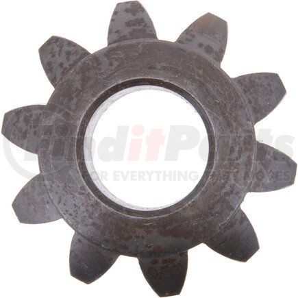 31040 by DANA - DIFF FIN PINION