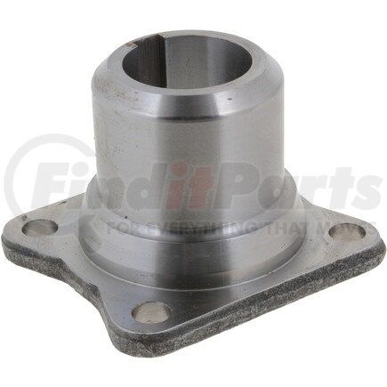 3-1-333 by DANA - Drive Shaft Companion Flange