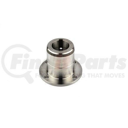 3-1-303-7 by DANA - Drive Shaft Companion Flange